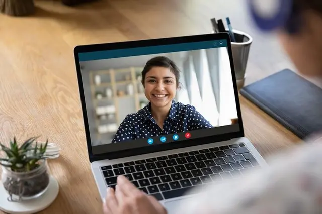 HUD counselor connection